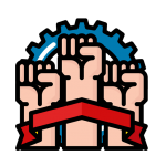 Logo Schnelles Handeln von Rohrreinigung Brandt Taunusstein
